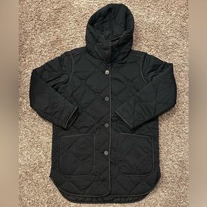 Old Navy Lightweight Coat